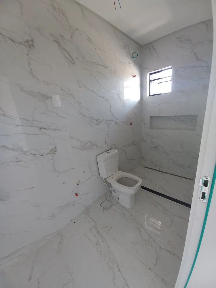 Sobrado, 3 quartos, 122 m² - Foto 15