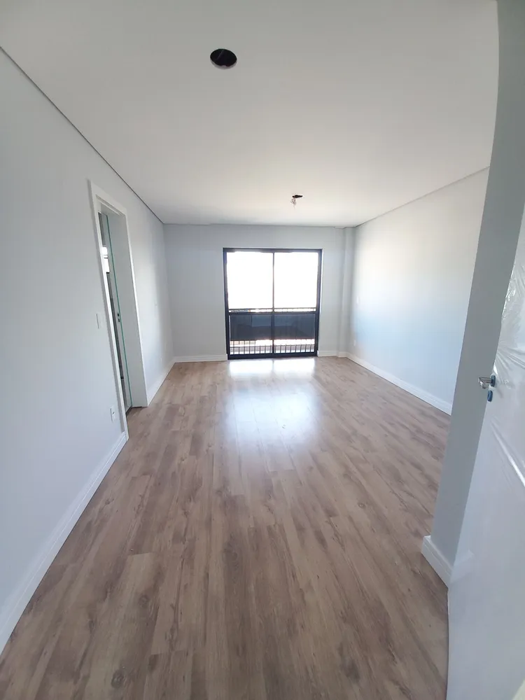 Sobrado, 3 quartos, 122 m² - Foto 14