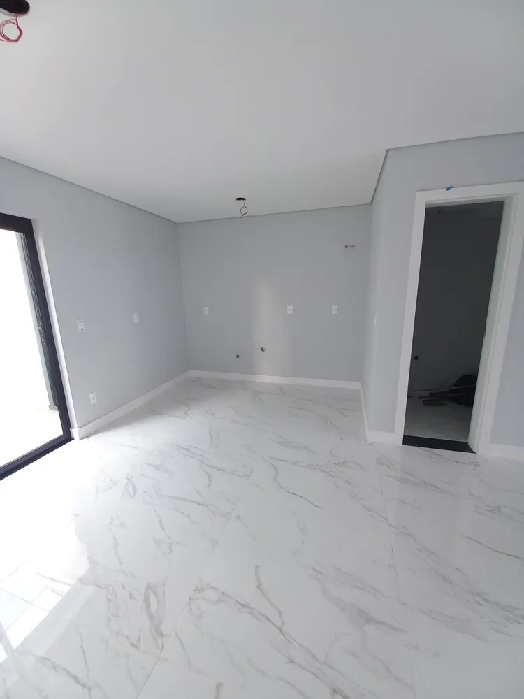 Sobrado, 3 quartos, 122 m² - Foto 8
