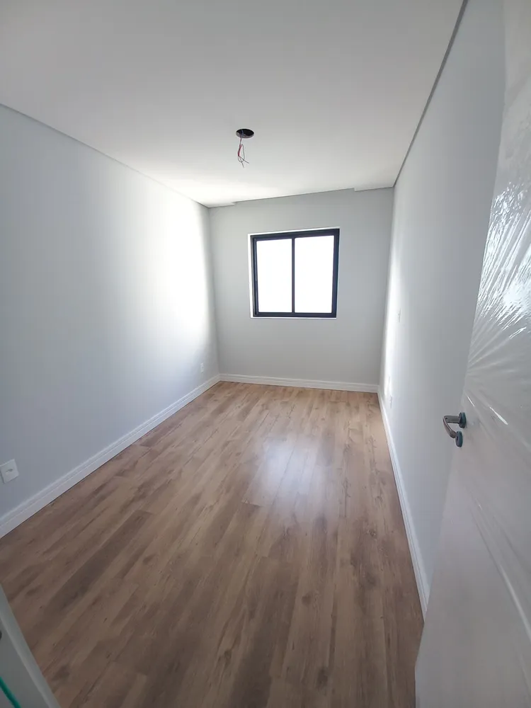 Sobrado, 3 quartos, 122 m² - Foto 11