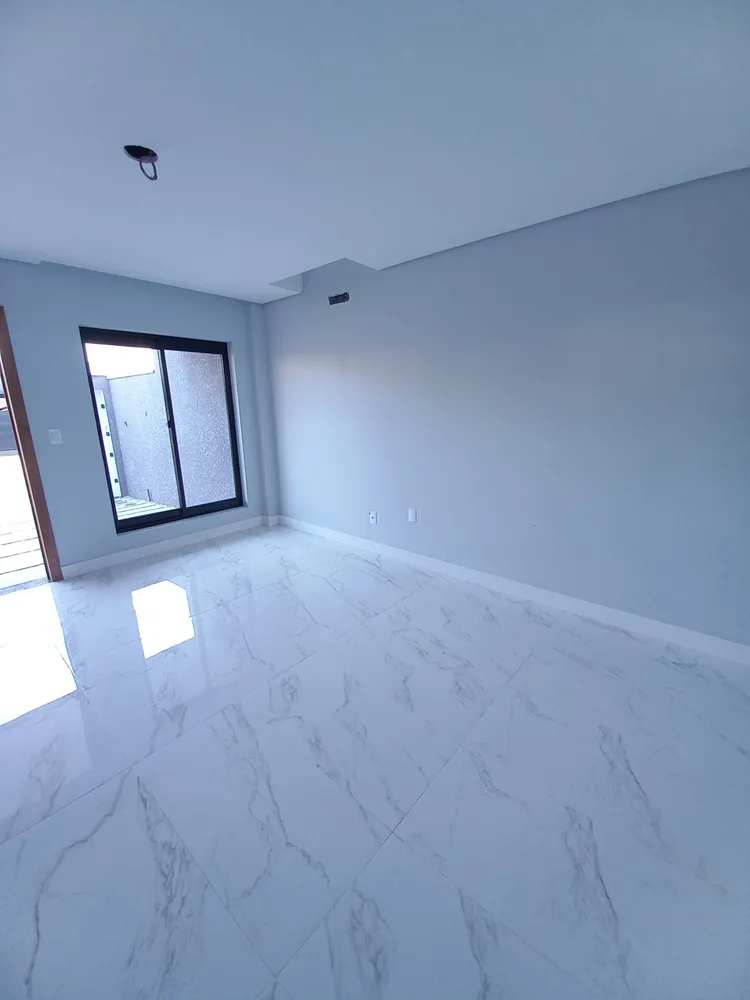 Sobrado, 3 quartos, 122 m² - Foto 4