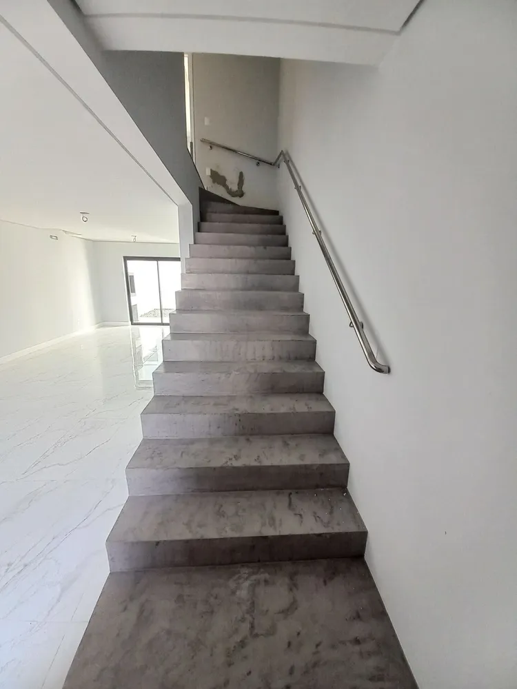 Sobrado, 3 quartos, 122 m² - Foto 10