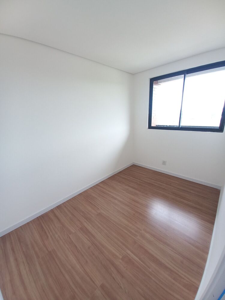 Apartamento à venda com 2 quartos, 51m² - Foto 6