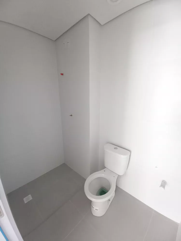 Apartamento, 2 quartos, 51 m² - Foto 3