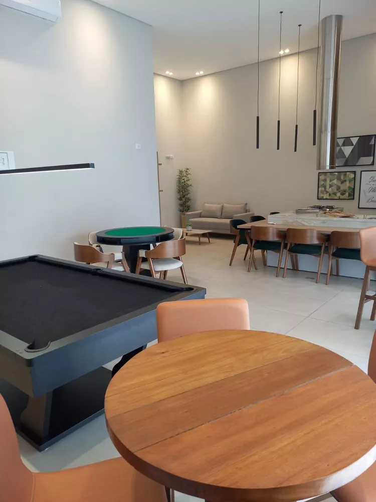 Apartamento, 2 quartos, 51 m² - Foto 6