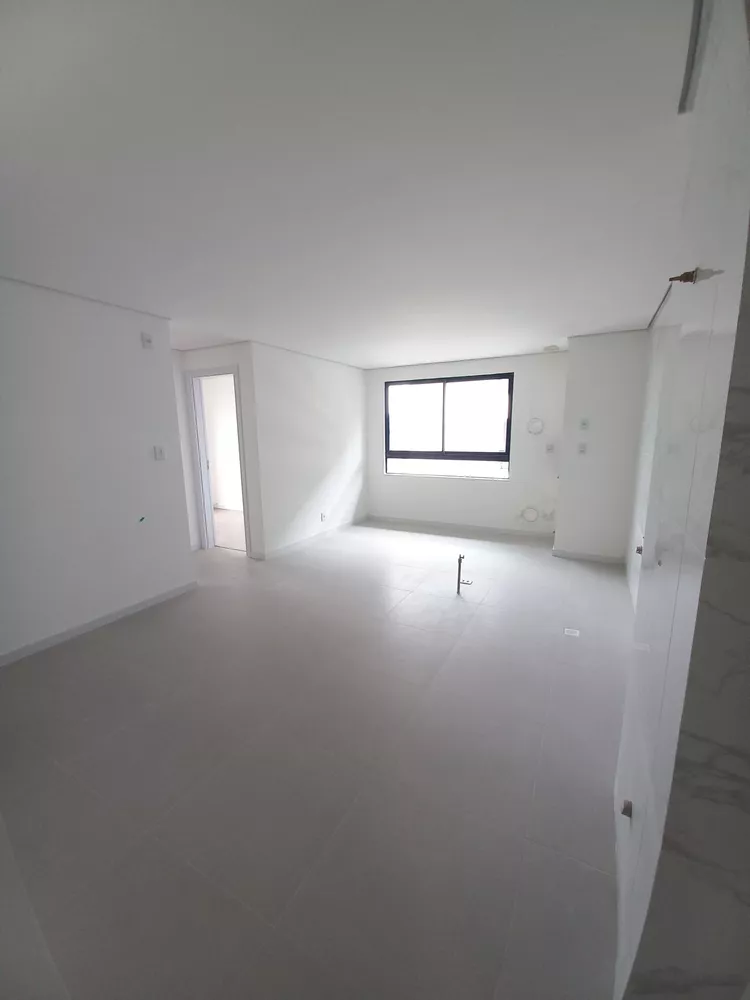 Apartamento, 2 quartos, 51 m² - Foto 9