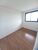 Apartamento, 2 quartos, 51 m² - Foto 6