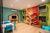 Apartamento, 2 quartos, 51 m² - Foto 4