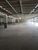 Apartamento, 2 quartos, 51 m² - Foto 1