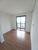 Apartamento, 2 quartos, 51 m² - Foto 7