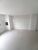 Apartamento, 2 quartos, 51 m² - Foto 5