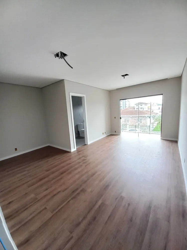 Sobrado, 3 quartos, 175 m² - Foto 13