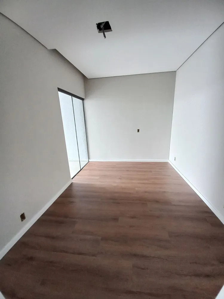Sobrado, 3 quartos, 175 m² - Foto 11