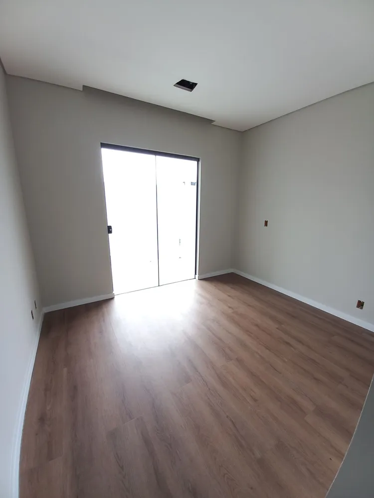 Sobrado, 3 quartos, 175 m² - Foto 12