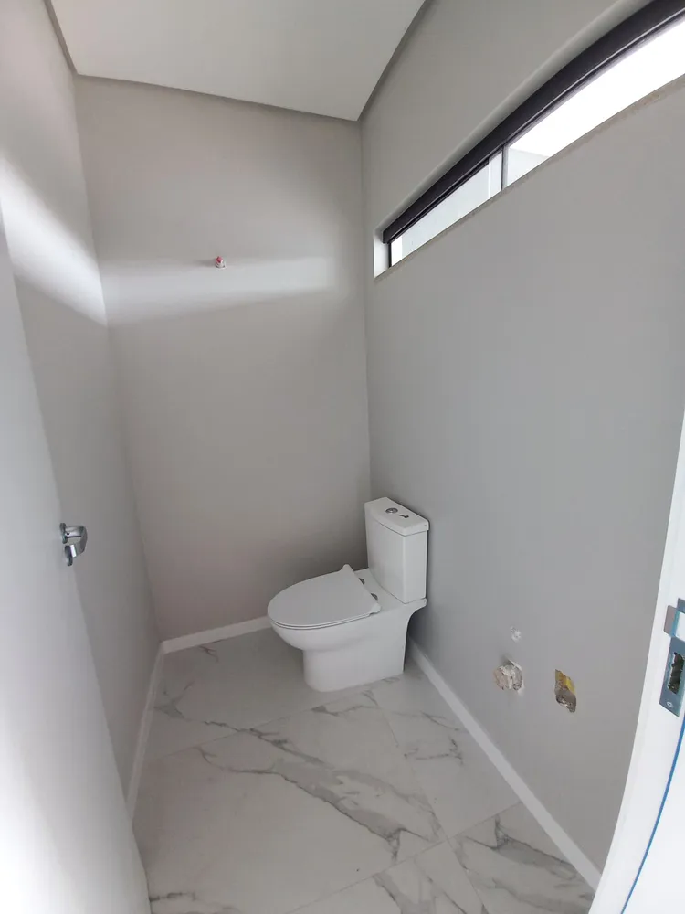 Sobrado, 3 quartos, 175 m² - Foto 4