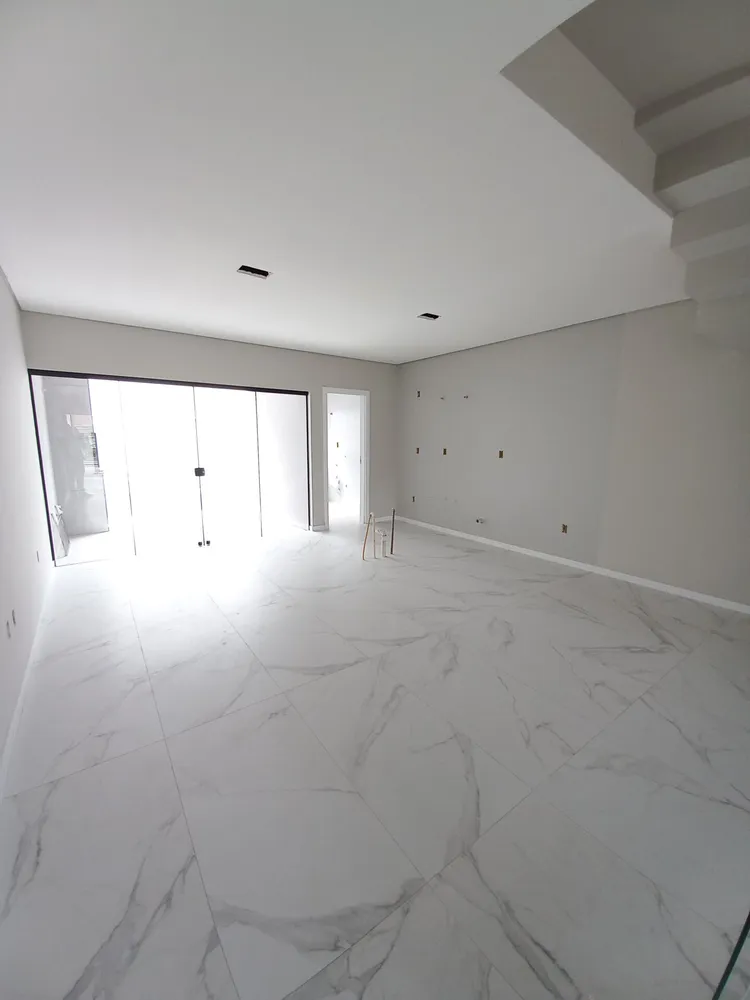 Sobrado, 3 quartos, 175 m² - Foto 5