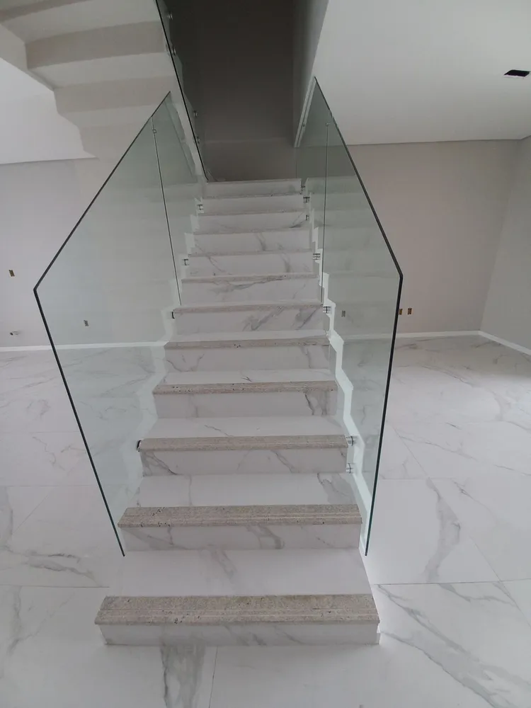Sobrado, 3 quartos, 175 m² - Foto 9