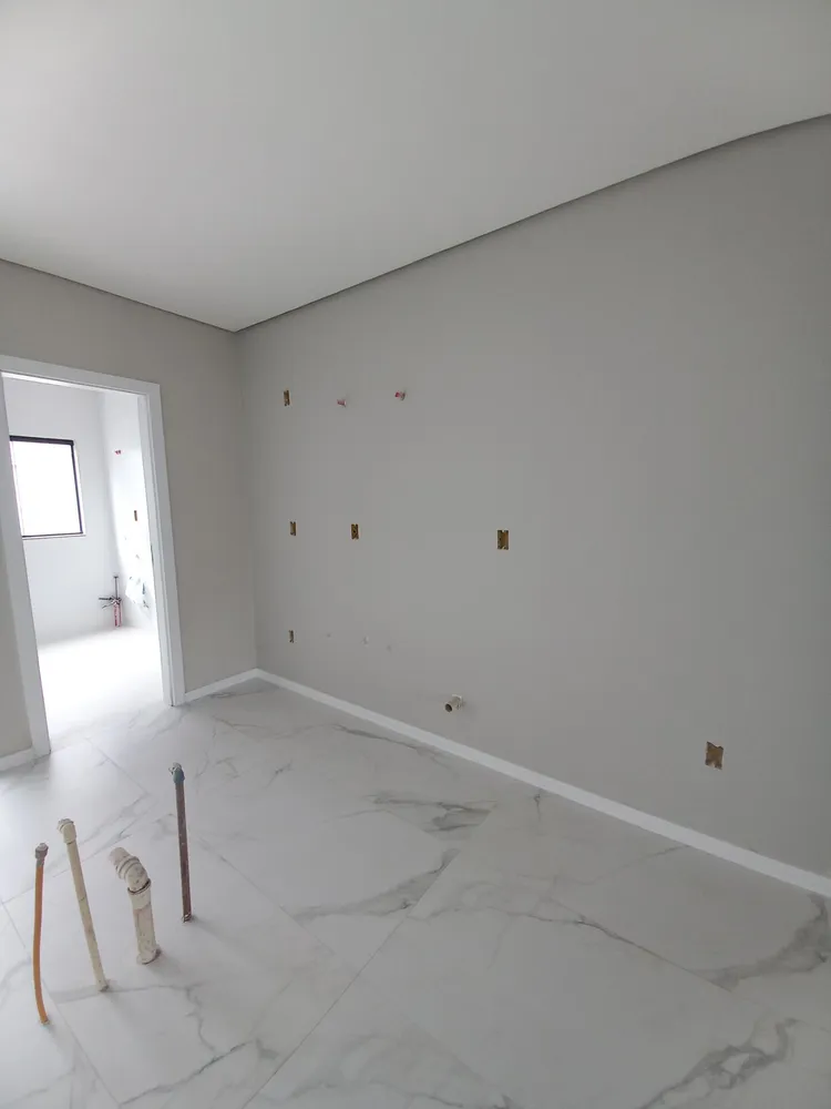 Sobrado, 3 quartos, 175 m² - Foto 6