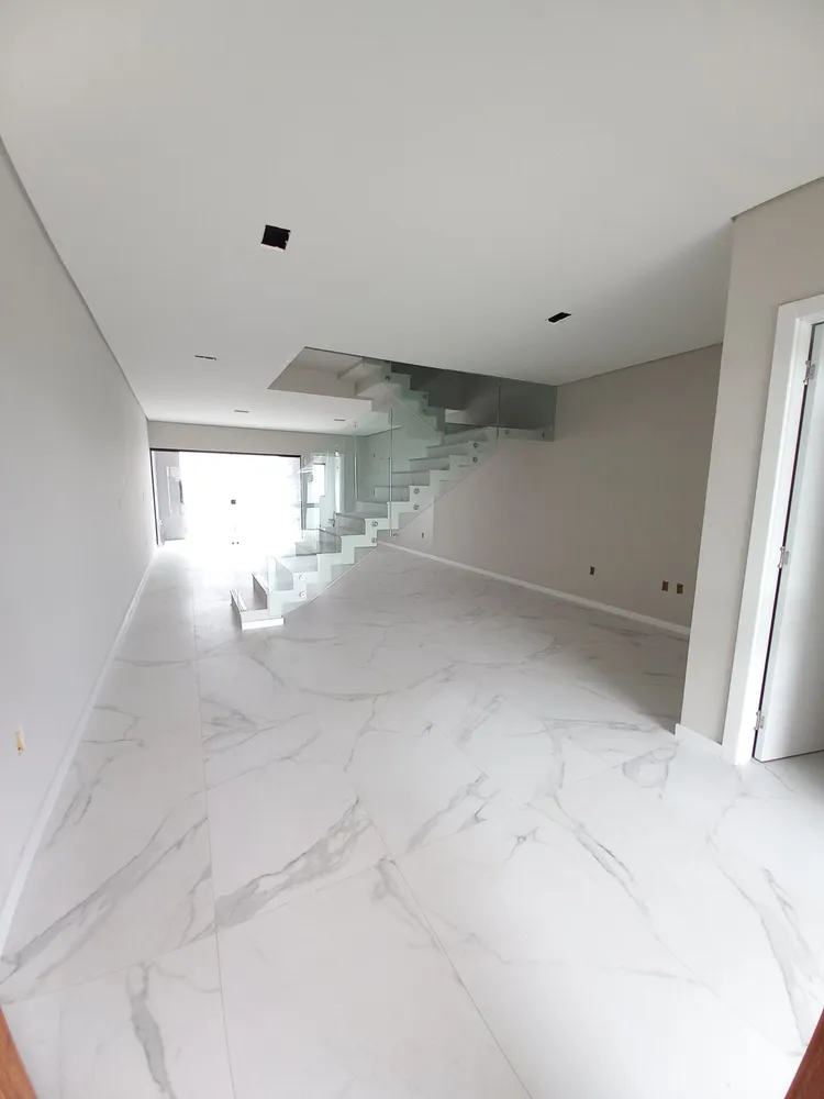 Sobrado, 3 quartos, 175 m² - Foto 3