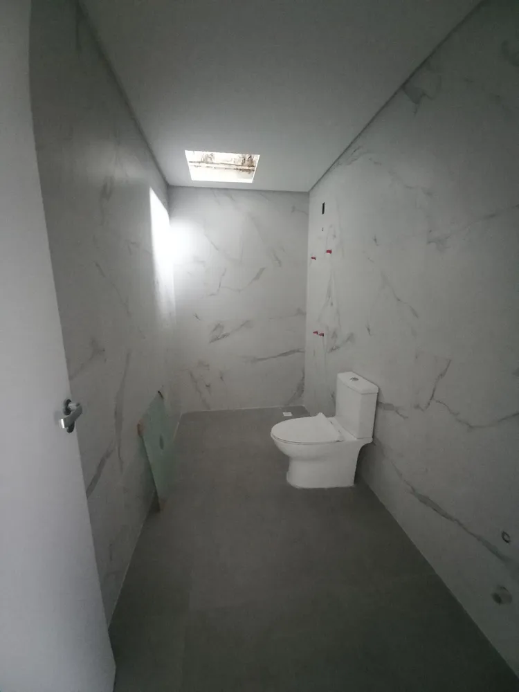 Sobrado, 3 quartos, 175 m² - Foto 10