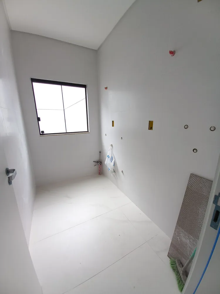 Sobrado, 3 quartos, 175 m² - Foto 7