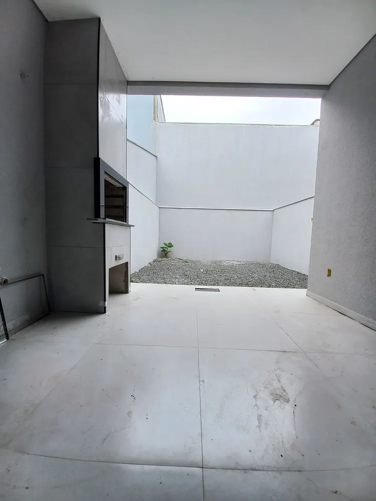 Sobrado, 3 quartos, 175 m² - Foto 8