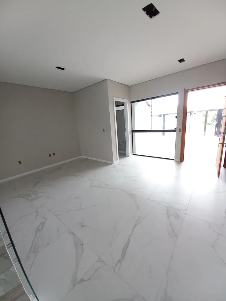 Sobrado, 3 quartos, 175 m² - Foto 2