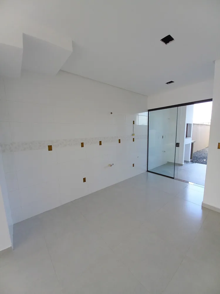 Sobrado, 2 quartos, 75 m² - Foto 4