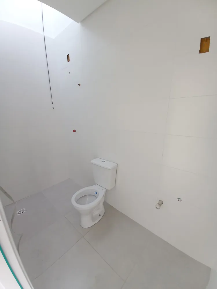 Sobrado, 2 quartos, 75 m² - Foto 2