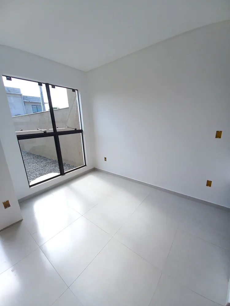 Sobrado, 2 quartos, 75 m² - Foto 3