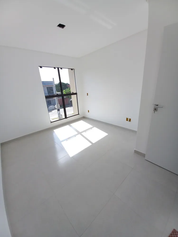 Sobrado, 2 quartos, 75 m² - Foto 1