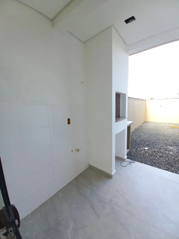 Sobrado, 2 quartos, 75 m² - Foto 7