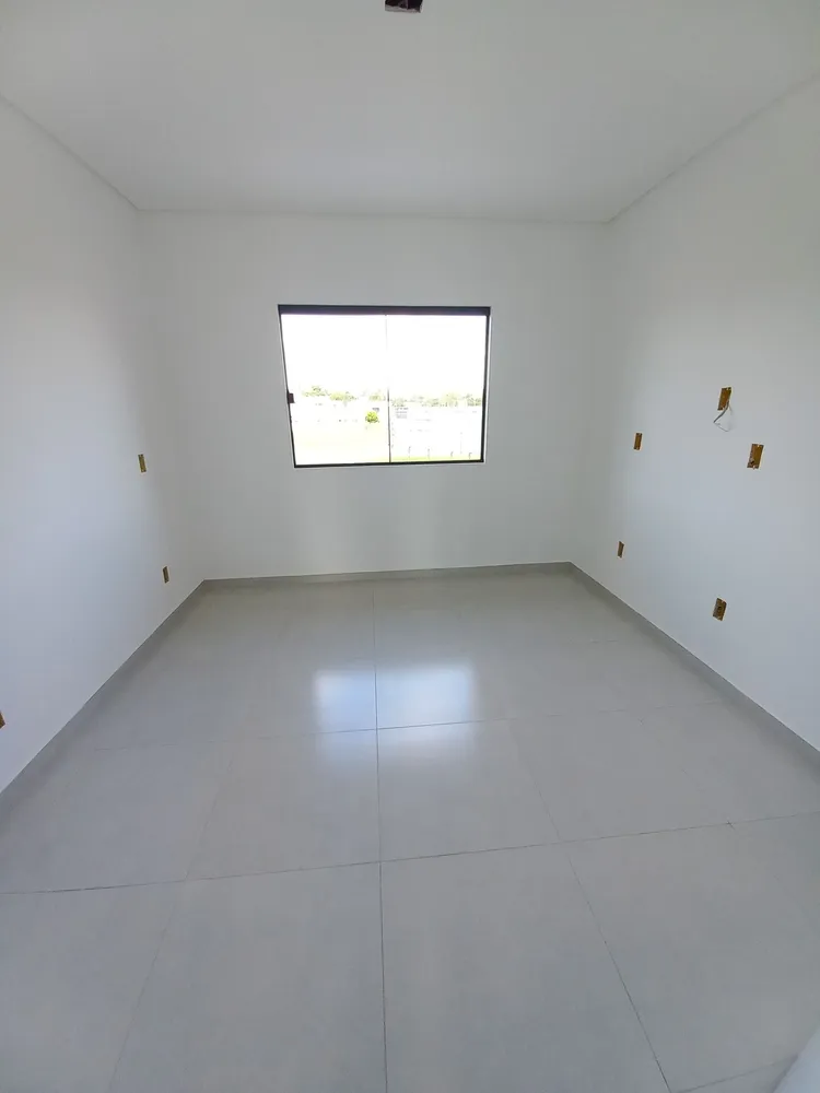 Sobrado, 2 quartos, 75 m² - Foto 5