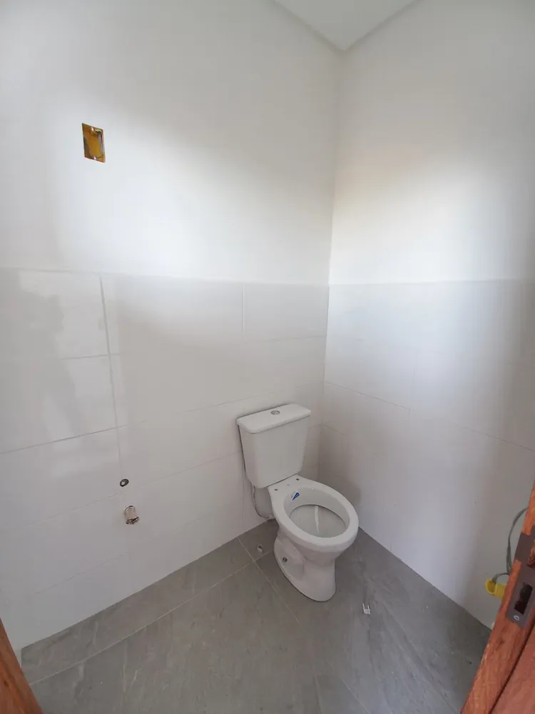 Sobrado, 2 quartos, 75 m² - Foto 6
