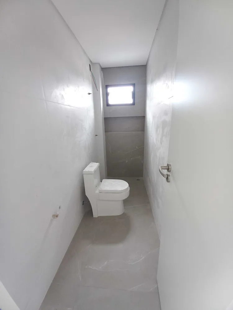 Apartamento, 2 quartos, 58 m² - Foto 19