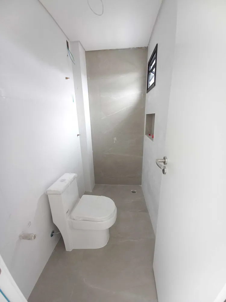Apartamento, 2 quartos, 58 m² - Foto 21