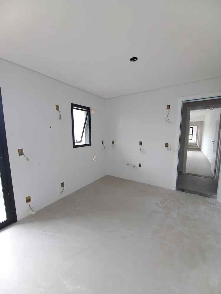 Apartamento, 2 quartos, 58 m² - Foto 16