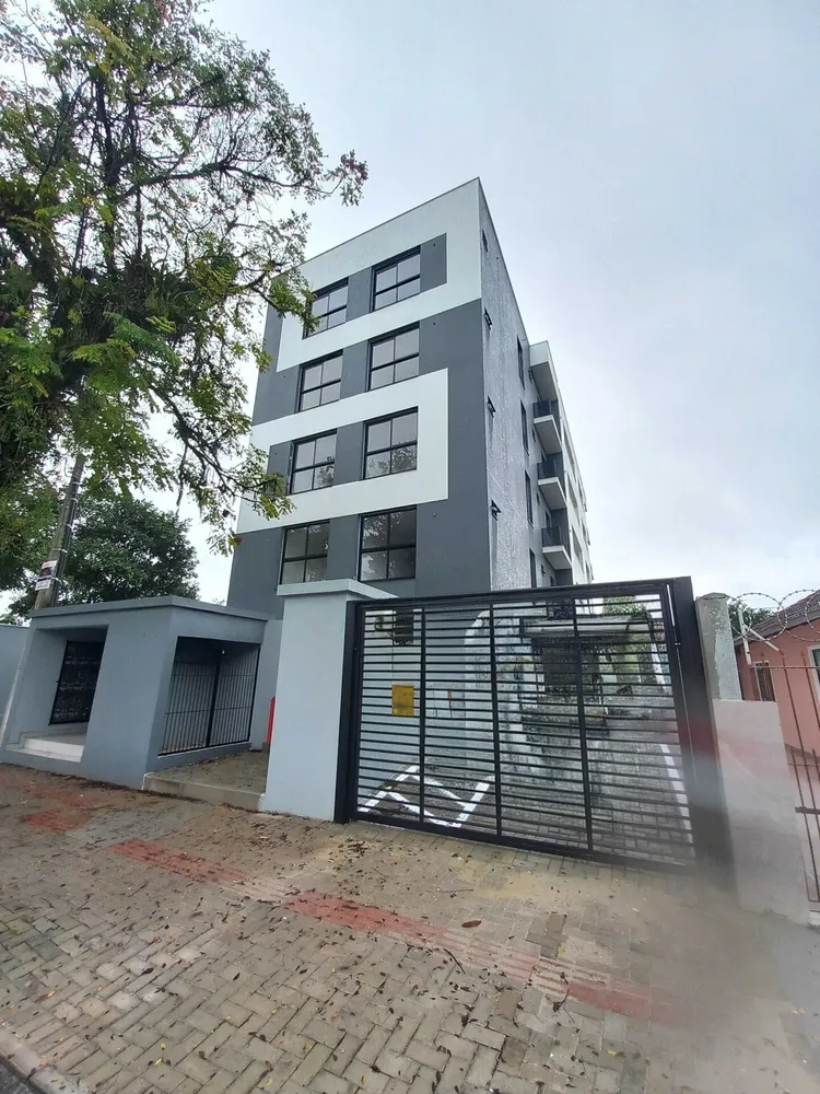 Apartamento, 2 quartos, 58 m² - Foto 15
