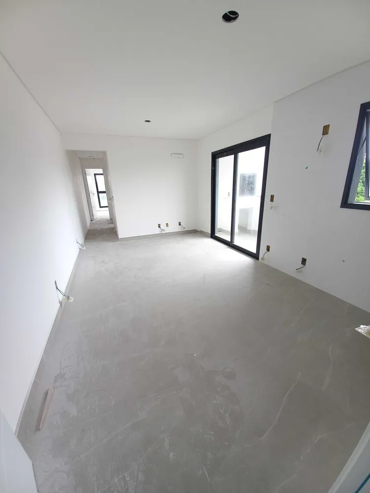 Apartamento, 2 quartos, 58 m² - Foto 13