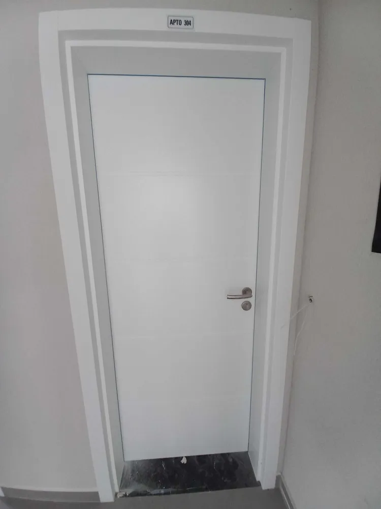 Apartamento, 2 quartos, 58 m² - Foto 13