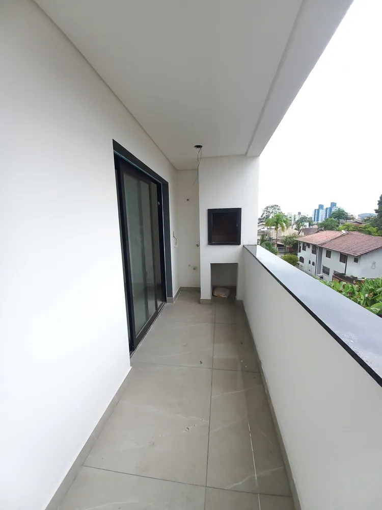 Apartamento, 2 quartos, 58 m² - Foto 16