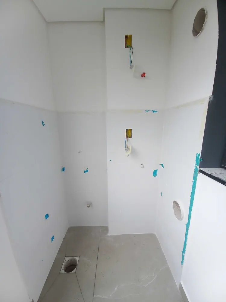 Apartamento, 2 quartos, 58 m² - Foto 17
