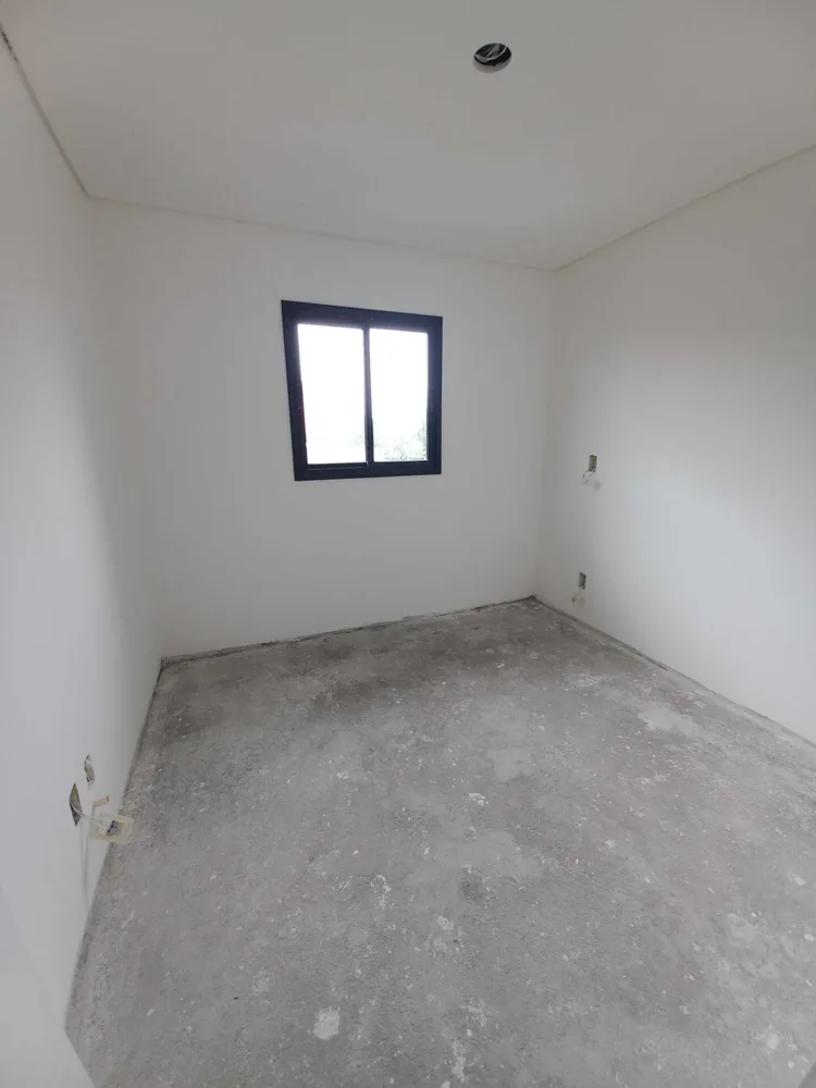 Apartamento, 2 quartos, 58 m² - Foto 18