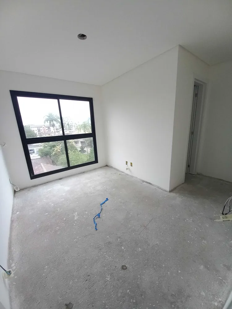 Apartamento, 2 quartos, 58 m² - Foto 14