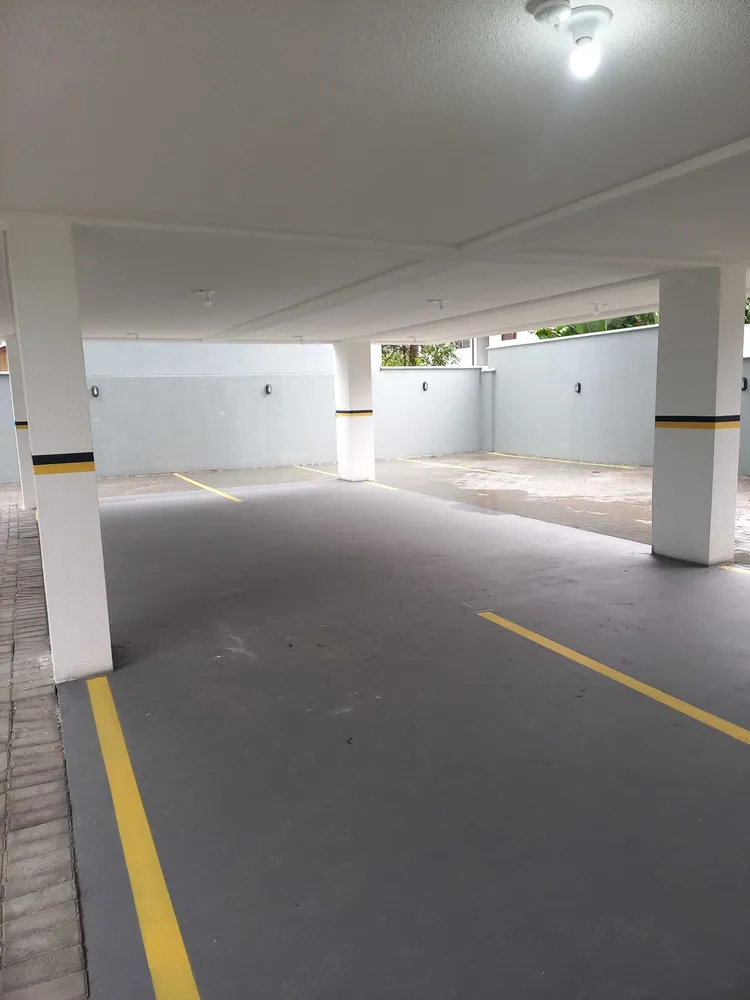 Apartamento, 2 quartos, 58 m² - Foto 12