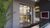 Apartamento, 2 quartos, 58 m² - Foto 7
