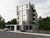 Apartamento, 2 quartos, 58 m² - Foto 2