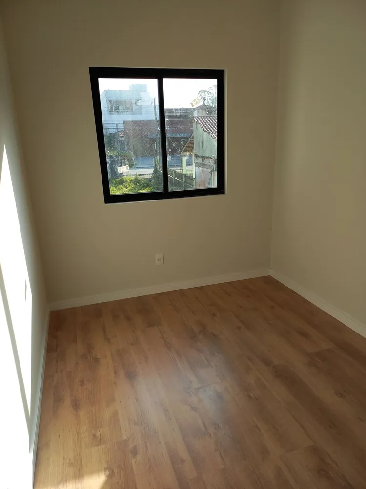 Sobrado, 3 quartos, 107 m² - Foto 11