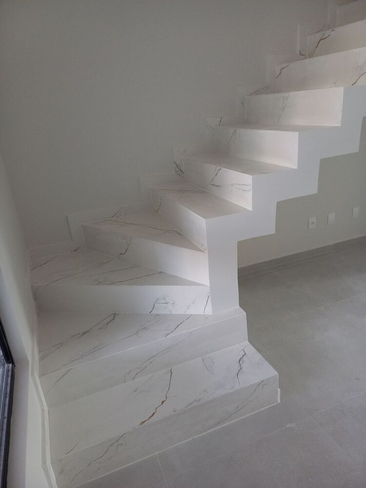 Sobrado, 3 quartos, 107 m² - Foto 12