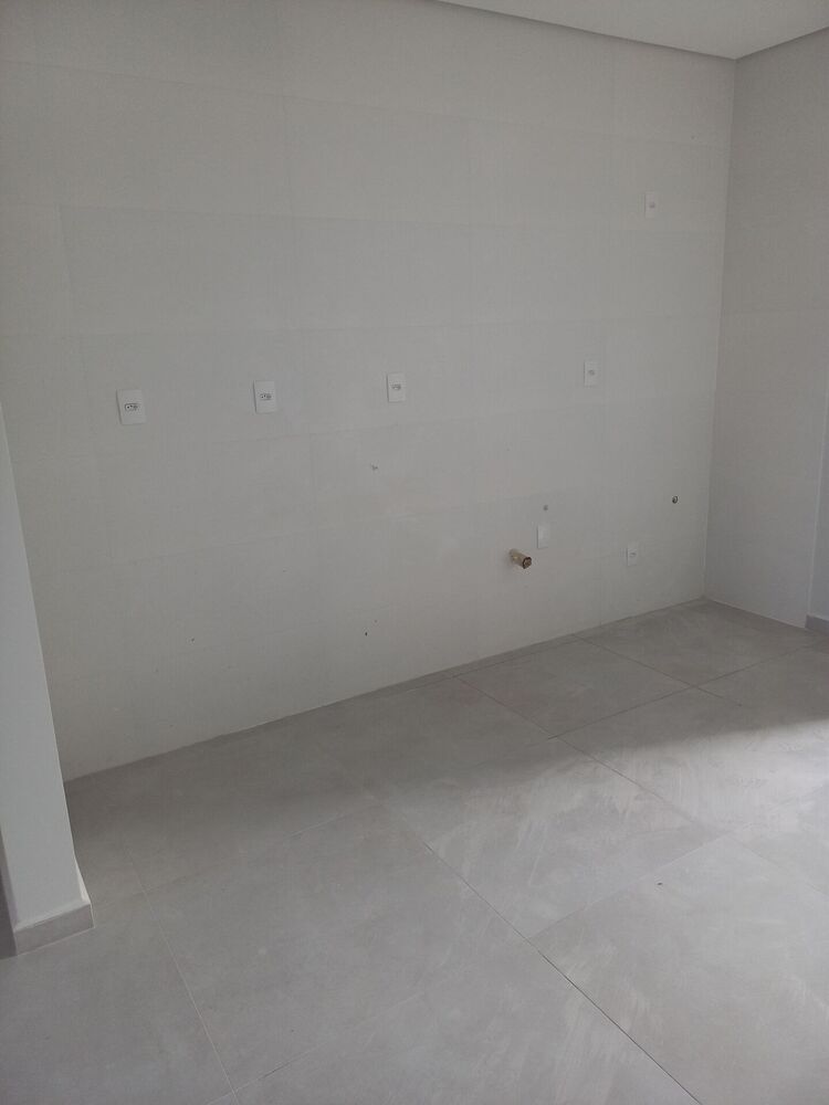 Sobrado, 3 quartos, 107 m² - Foto 10